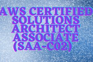 AWS-Certified-Solutions-Architect-Associate-SAA-C02-Sample-Questions